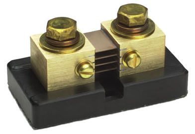 500-50-SHUNT