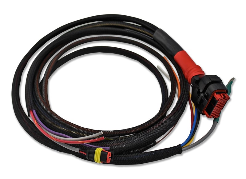 WS500PH