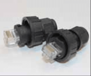 rj45-plugs