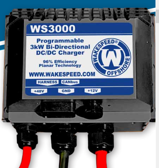 ws3000