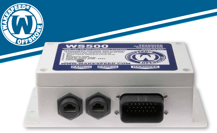 ws500-side