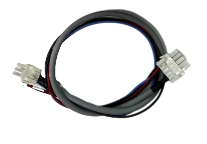 2Q-Wi-Fi_harness-removebg-preview