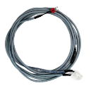 Q2-temp-shunt_harness-removebg-preview