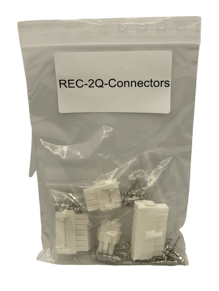 REC-2Q-Connector-kit-bag-removebg-preview