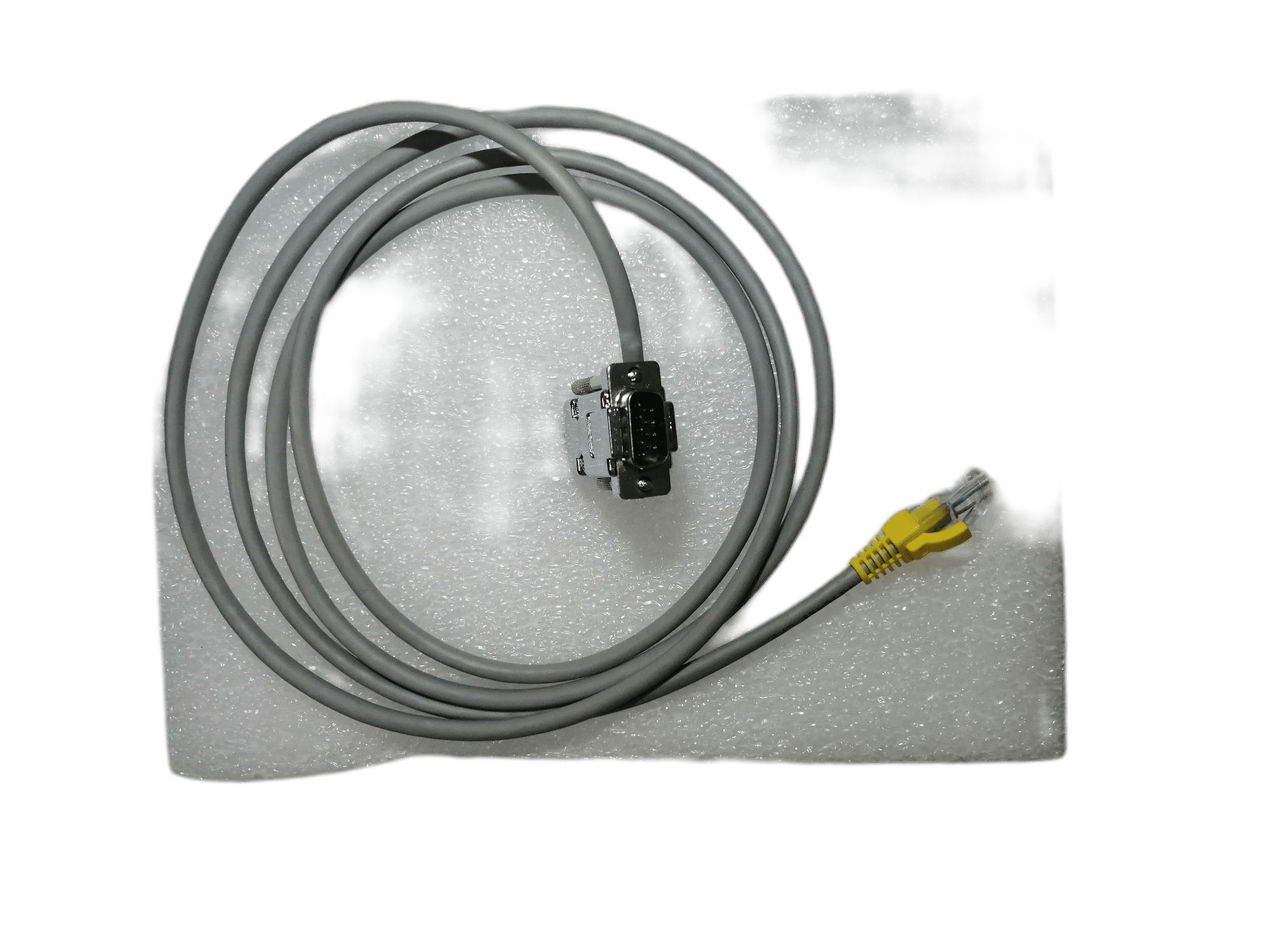 REC Canbus-victron-cable