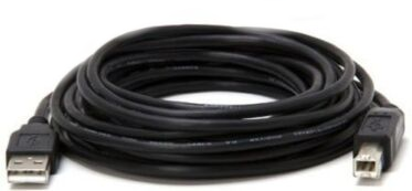 USB-cable-15