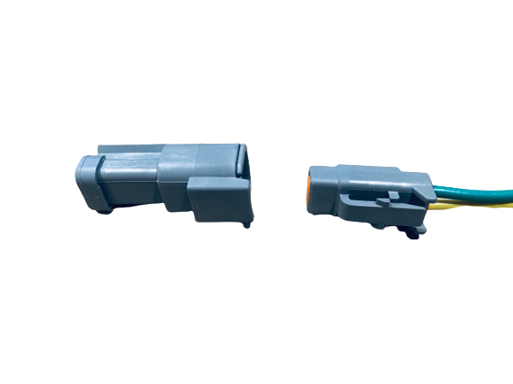 ws500-lith-terminator-nobg